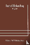  - Practical blacksmithing A Collection of Articles Contributed at Different Times by Skilled Workmen to the Columns of The Blacksmith and Wheelwright And Covering Nearly the Whole Range of Blacksmithing from the Simplest Job of Work to Some of the Mos