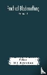  - Practical blacksmithing A Collection of Articles Contributed at Different Times by Skilled Workmen to the Columns of The Blacksmith and Wheelwright And Covering Nearly the Whole Range of Blacksmithing from the Simplest Job of Work to Some of the Mos