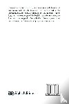 Milmine, Georgine - The life of Mary Baker G. Eddy and the history of Christian science