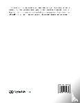 Farrand, Livingston, C Warren, Howard - The Psychological Review The Psychological index No. 4 A Bibliography of the Literature of Psychology and Cognate Subjects for 1897