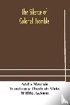 Maurois, Andre - The silence of Colonel Bramble