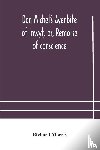 Morris, Richard - Dan Michel's Ayenbite of inwyt, or, Remorse of conscience.