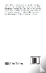 M Borchard, Edwin - Guide To The Law And Legal Literature Of Argentina, Brazil And Chile