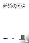  - Documents Relating To The Colonial, Revolutionary And Post-Revolutionary History Of The State Of New Jersey (Volume Xxi)