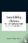  - Documents Relating To The Colonial, Revolutionary And Post-Revolutionary History Of The State Of New Jersey (Volume Xxi)