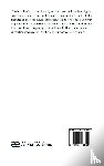 Schweitzer, Albert - J.S. Bach (Volume I)