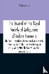 Unknown - The Journal Of The Royal Society Of Antiquaries Of Ireland Formerly The Royal Historical And Archaeological Association Or Ireland Founded As The Kilkenny Archaeological Society Volume Viii Fifth Series Volume Xxviii Consecutive Series