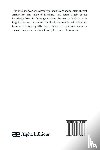 Brigel, J - A Grammar Of The Tulu Language