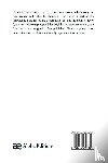 Edwards, Joseph - A Treatise On The Integral Calculus; With Applications, Examples And Problems (Volume Ii)