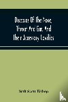Scott Bishop, Seth - Diseases Of The Nose, Throat And Ear, And Their Accessory Cavities