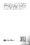 E Dahlgren, B, C Standley, Paul - Edible And Poisonous Plants Of The Caribbean Region
