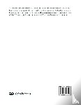 Unknown - The Biological Bulletin (Volume 189)