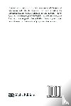 Charles Lea, Henry - The Inquisition In The Spanish Dependencies