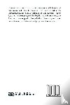 Culpeper, Nicholas - Culpeper'S Complete Herbal