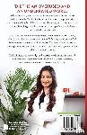 Patil, Rohini - Lifestyle diet
