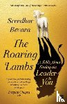 Shreedhar, B. - The Roaring Lambs