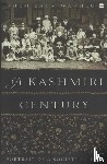 Khemlata Wakhlu - A Kashmiri Century
