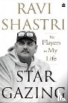 Ravi Shastri - Stargazing