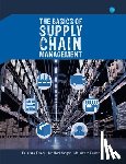 Kumar, Dr Vivek - The basics of supply chain management