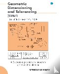 Singh, Bipinkumar - Advanced Geometric Dimensioning and Tolerancing