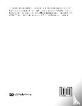 L Ransom, John - Andersonville Diary Escape, And List Of Dead, With Name, Company, Regiment, Date Of Death And Number Of Grave In Cemetery