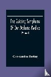 Hering, Constantine - The Guiding Symptoms Of Our Materia Medica (Volume I)