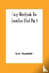 Baedeker, Karl - Italy