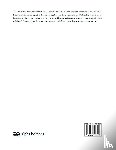 P Treadwell, F - Analytical Chemistry (Volume I) Qualitative Analysis