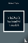 Taylor, Richard - Te Ika A Maui; Or, New Zealand And Its Inhabitants; Illustrating The Origin, Manners, Customs, Mythology, Religion, Rites, Songs, Proverbs, Fables And Language Of The Maori And Polynesian Races In General;Together With The Geology, Natural History, 
