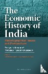  - The Economic History of India