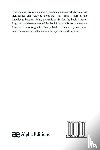 R Gordon, H - Logan The Mingo; A Story Of The Frontier