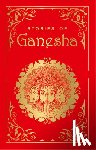 Vilas, Shubha - Stories of Ganesha