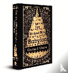 Clason, George S. - The Richest Man in Babylon