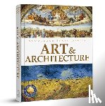 Knowledge Encyclopedia - Inventions and Discoveries