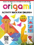 Wonder House Books - Origami
