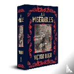 Hugo, Victor - Les Misérables