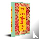 Lao Tzu - Tao Te Ching