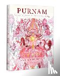 Singh, Abhishek - Purnam: Stories & Wisdom of the Feminine Divine