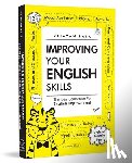 Bala, Vijayan - Improving Your English Skills: The Ideal Companion for English Improvement