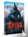 Shubha Vilas - Shiva