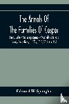 W Spangler, Edward - The Annals Of The Families Of Caspar, Henry, Baltzer And George Spengler, Who Settled In York County, Respectively, In 1729, 1732, 1732, And 1751