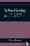 Howard, Heman - The Howard Genealogy