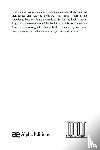 Harrison Montgomery, Thomas - A Genealogical History Of The Family Of Montgomery; Including The Montgomery Pedigree