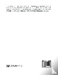  - The New England Historical And Genealogical Register 1912 (Volume Lxvi)