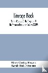 Cooley Bassett, Mary, Hall Johnston, Sarah - Lineage Book; National Society Of The Daughters Of The American Revolution (Volume Xxxiv)