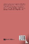 Edward Crowell, Charles - Partial Genealogy Of The Ferris Family