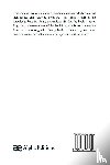 Cope, Gilbert - Genealogy Of The Darlington Family