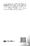 Brand, John - Observations On The Popular Antiquities Of Great Britain