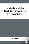 Unknown - Surrey Archaeological Collections Relating To The History And Antiquities Of The County (Volume Vi)