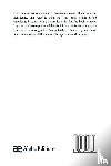  - The South Carolina Historical And Genealogical Magazine (Volume I) January 1900